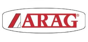 ARAG