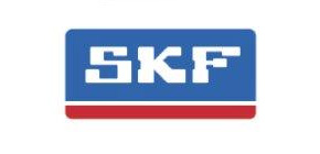 SKF